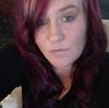 toddchelsea145